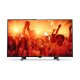 Philips 4000 series 32PFS4131 TV LED ultra sottile Full HD 4