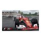 PLAION F1 2016, Xbox One Standard ITA 6