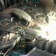 Techland Torment: Tides of Numenera Day One Edition, Xbox One ITA 13