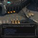 Techland Torment: Tides of Numenera Day One Edition, Xbox One ITA 4