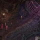 Techland Torment: Tides of Numenera Day One Edition, Xbox One ITA 5
