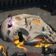 Techland Torment: Tides of Numenera Day One Edition, Xbox One ITA 7