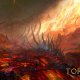 Techland Torment: Tides of Numenera Day One Edition, Xbox One ITA 8