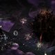 Techland Torment: Tides of Numenera Day One Edition, Xbox One ITA 9
