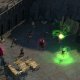 Techland Torment: Tides of Numenera Day One Edition, PS4 ITA PlayStation 4 12