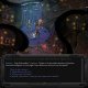 Techland Torment: Tides of Numenera Day One Edition, PS4 ITA PlayStation 4 14