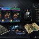 Techland Torment: Tides of Numenera Day One Edition, PS4 ITA PlayStation 4 3