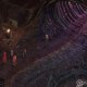 Techland Torment: Tides of Numenera Day One Edition, PS4 ITA PlayStation 4 5