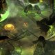 Techland Torment: Tides of Numenera Day One Edition, PS4 ITA PlayStation 4 10