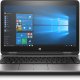 HP ProBook Notebook 640 G3 (ENERGY STAR) 2