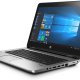 HP ProBook Notebook 640 G3 (ENERGY STAR) 3