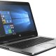 HP ProBook Notebook 640 G3 (ENERGY STAR) 4