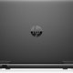 HP ProBook Notebook 640 G3 (ENERGY STAR) 5