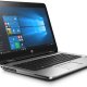 HP ProBook Notebook 640 G3 (ENERGY STAR) 6