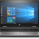 HP ProBook Notebook 650 G3 (ENERGY STAR) 2