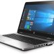 HP ProBook Notebook 650 G3 (ENERGY STAR) 3