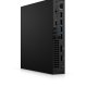 DELL OptiPlex 3040m Intel® Core™ i3 i3-6100T 4 GB DDR3L-SDRAM 500 GB HDD Windows 10 Pro Mini PC Nero 3