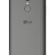 LG K8 2017 (M200N) 7