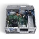 DELL OptiPlex 5040 Intel® Core™ i5 i5-6500 4 GB DDR3L-SDRAM 500 GB HDD Windows 7 Professional Mini Tower PC Nero 6
