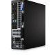 DELL OptiPlex 7040 Intel® Core™ i5 i5-6500 8 GB DDR4-SDRAM 256 GB SSD Windows 10 Pro SFF PC Nero 9