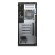 DELL OptiPlex 7040 Intel® Core™ i7 i7-6700 8 GB DDR3L-SDRAM 500 GB HDD Windows 10 Pro Mini Tower PC Nero 3