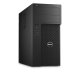 DELL Precision T3620 Intel® Core™ i7 i7-6700 8 GB DDR4-SDRAM 1 TB HDD NVIDIA® Quadro® K620 Windows 7 Professional Mini Tower Stazione di lavoro Nero 2