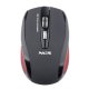 NGS - -0747 mouse 2