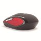 NGS - -0747 mouse 4