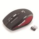 NGS - -0747 mouse 6