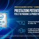 DELL Precision T3420 Intel® Core™ i5 i5-6600 8 GB DDR4-SDRAM 1 TB HDD NVIDIA® Quadro® K420 Windows 7 Professional SFF Stazione di lavoro Nero 6