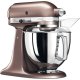 KitchenAid Artisan robot da cucina 300 W 4,8 L Marrone 4