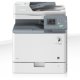 Canon imageRUNNER C1325iF Laser A4 600 x 600 DPI 25 ppm 2