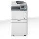 Canon imageRUNNER C1325iF Laser A4 600 x 600 DPI 25 ppm 3