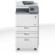 Canon imageRUNNER C1325iF Laser A4 600 x 600 DPI 25 ppm 4