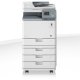 Canon imageRUNNER C1325iF Laser A4 600 x 600 DPI 25 ppm 5
