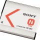Sony NP-BN1 3