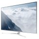 Samsung Series 8 TV 75