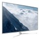 Samsung Series 8 TV 75