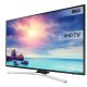 Samsung TV LED 55 55KU6000 4