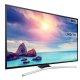 Samsung TV LED 55 55KU6000 5