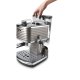 De’Longhi Scultura ECZ 351.BG Automatica/Manuale Macchina per espresso 1,4 L 7