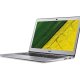 Acer Swift 3 SF314-51 Computer portatile 35,6 cm (14