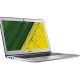 Acer Swift 3 SF314-51 Computer portatile 35,6 cm (14