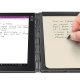 Lenovo Yoga Book Intel Atom® x5-Z8550 Ibrido (2 in 1) 25,6 cm (10.1