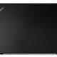 Lenovo ThinkPad T460s Intel® Core™ i5 i5-6200U Ultrabook 35,6 cm (14