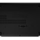 Lenovo ThinkPad T460s Intel® Core™ i5 i5-6200U Ultrabook 35,6 cm (14