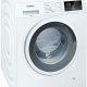 Siemens iQ300 WM14N0A1 lavatrice Caricamento frontale 7 kg 1390 Giri/min Bianco 2