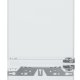 Liebherr ICP 3324 frigorifero con congelatore Da incasso 275 L D Bianco 4