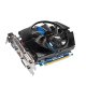 Gigabyte GV-N740D5OC-2GI NVIDIA GeForce GT 740 2 GB GDDR5 3