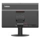 Lenovo ThinkCentre M800z Intel® Core™ i5 i5-6400 54,6 cm (21.5